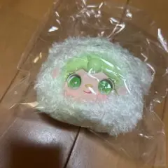 Yooki Surpris　ぬいぐるみ　シークレット