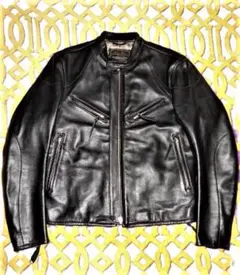 2025年最新】Maxfritz 44の人気アイテム - メルカリ