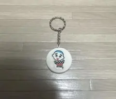 Item thumbnail for item a58309cd-d6e5-4175-aad4-7279ed9aae13