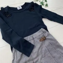 2025年最新】130センチ 女の子 まとめ売りの人気アイテム - メルカリ