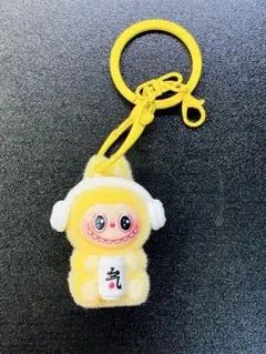 Item thumbnail for item a0a9fb6a-2394-42fa-b706-b54a04168400