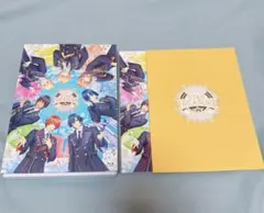 みどまる様 リクエスト 2点 まとめ商品