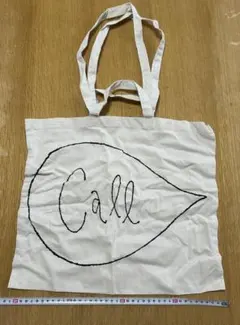 Item thumbnail for item 7dcc4fe8-6aee-4726-b514-0891540d78ca