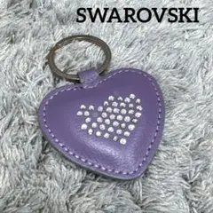 Item thumbnail for item 8aca4033-59fa-42cc-9478-879829538b13