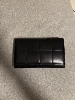 ボッテガヴェネタ 長財布