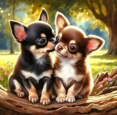 choco様 リクエスト 2点 まとめ商品