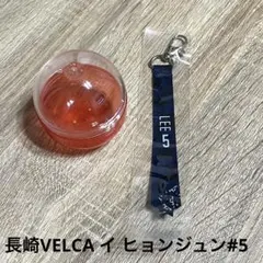 長崎VELCA/ヴェルカ/イヒョンジュン/HJ/バスケットボール