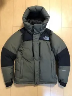 バルトロライトジャケットSサイズ【人気】ニュートープND91950 国内正規品