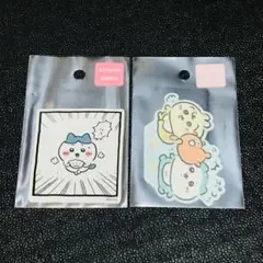ハチワレ　うさぎ