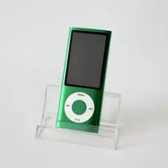 2026年最新】ipod ジャンクの人気アイテム - メルカリ
