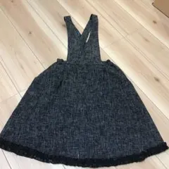 アプレレクール　スカート　140