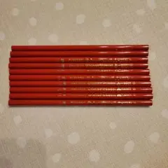 三菱鉛筆 色鉛筆 2357 10本セット