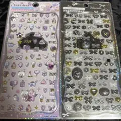 n.様 リクエスト 2点 まとめ商品