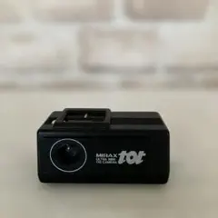 MIRAX tot ULTRA MINI 110 CAMERA 本体のサムネイル