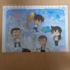 2026年最新】サンシャイン水族館コナンの人気アイテム - メルカリ