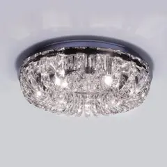 Panasonic LED照明器具 LGC20111 本体 - メルカリ