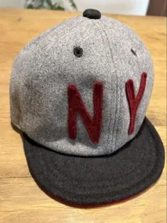 Item thumbnail for item 3972207b-36de-4d76-9639-7e13017254fa