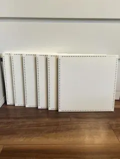 2025年最新】usmハラー パネルの人気アイテム - メルカリ