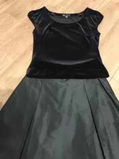 トップス
