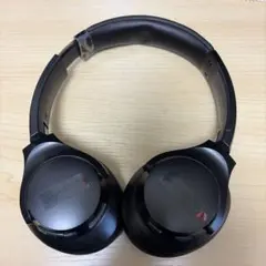 Soundcore Life Q20 ワイヤレスヘッドホン　ANKER