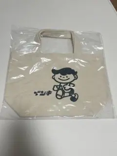 ガンバレ！中村くん！！ ランチトート 10点 ガンバレ！中村くん！！ ランチトート - メルカリ
