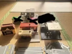 2025年最新】トミカタウン すかいらーくの人気アイテム - メルカリ