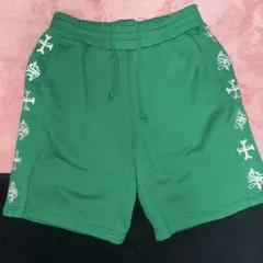 Item thumbnail for item ee0e68b9-d5f2-4c9b-a7f2-0c7f2c4e214a