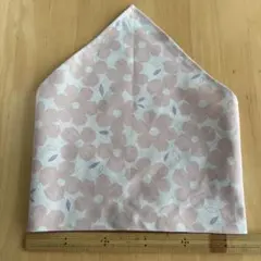 Item thumbnail for item 1718beea-00e8-4c9d-82e4-5fa3acfc07ba