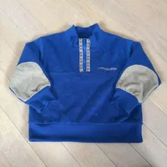 ムージョンジョン トップス