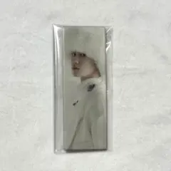 2025年最新】あいのちからの人気アイテム - メルカリ