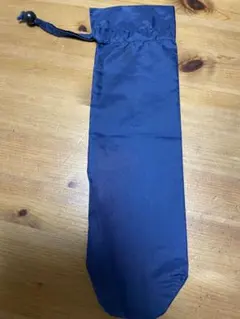 Item thumbnail for item bb7f16da-2308-4b15-83d0-84f4131d1963