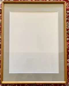 Item thumbnail for item 6eaf807c-d00d-4890-b0b7-9b3993edcfc0