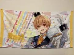2026年最新】すとぷりピクチャータオルの人気アイテム - メルカリ
