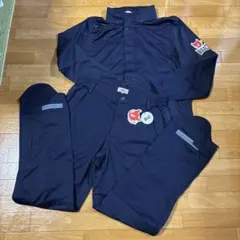 waac ワック セットアップ 美品 2025年最新】Waac セットアップの人気アイテム - メルカリ