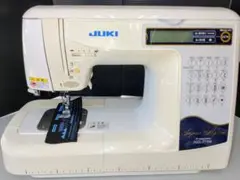 Item thumbnail for item 29dcdc22-9175-41cc-b7d6-69f6bddfc555