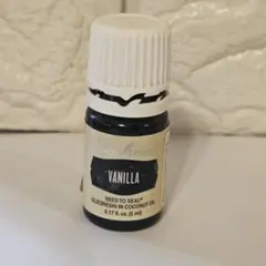 Young Living エッセンシャルオイルレインドロップ 5ml 9本セット