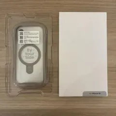 アイフェイス16e