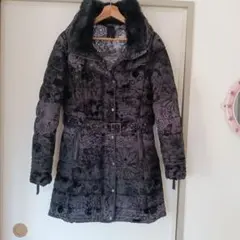 Item thumbnail for item ba9f1740-89cd-437b-b4ea-7ca477a0cd9d