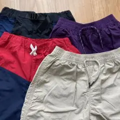 Item thumbnail for item 345781b5-37f6-4814-a42b-d9f14df76bb3