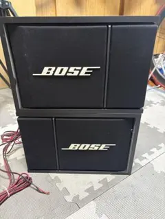 2026年最新】bose 201avmの人気アイテム - メルカリ