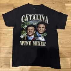 アメリカ古着　ヴィンテージ　Tシャツ 80s 90s