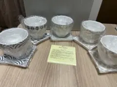 Item thumbnail for item 31910cec-5361-479b-ae02-5bbc059d2487