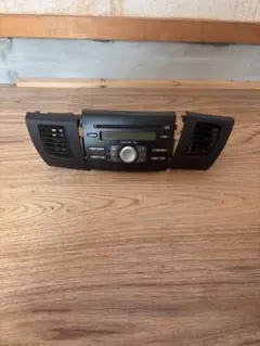 Item thumbnail for item 3d28a176-0c75-41f9-a103-2cd277f882a5