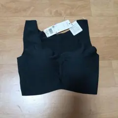 のん様 リクエスト 2点 まとめ商品