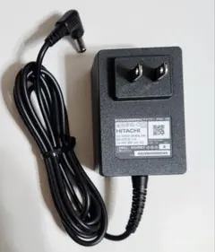 2026年最新】日立充電式掃除機専用ACアダプターPVAの人気アイテム