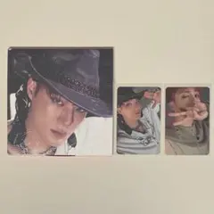 Item thumbnail for item 1861b361-a746-4746-b807-c6f28787b144