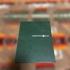 Item thumbnail for item 6a1b0dcd-3014-4cfd-8e39-12546d79a174