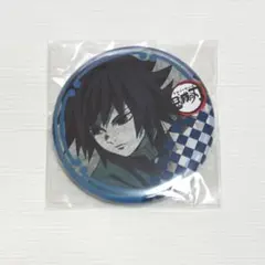 銀魂 高杉晋助 缶バッジ 3D - メルカリ