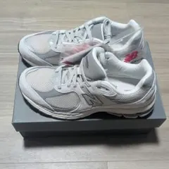 2025年最新】2002R0の人気アイテム - メルカリ