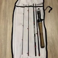 2026年最新】Abu Garcia 形式：ベイトロッド トラウトロッドの人気